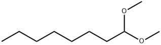 OCTANAL DIMETHYL ACETAL